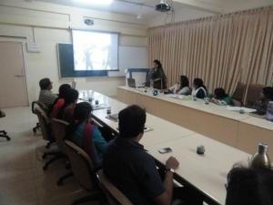 Presentation on Coordination and Cooperation: A Key to Success