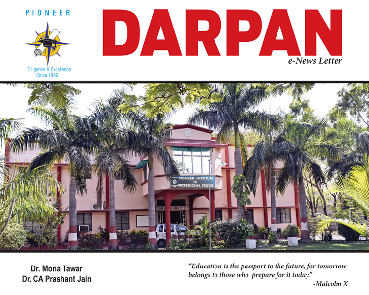 Darpan